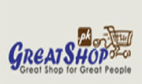 Greate Shop