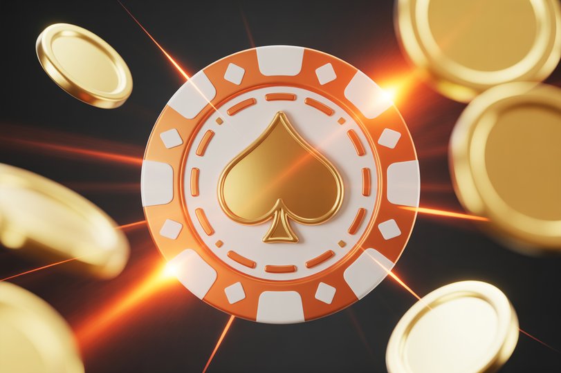 King Billy Casino Special Offers: Unlocking Exciting Bonuses and Promotions