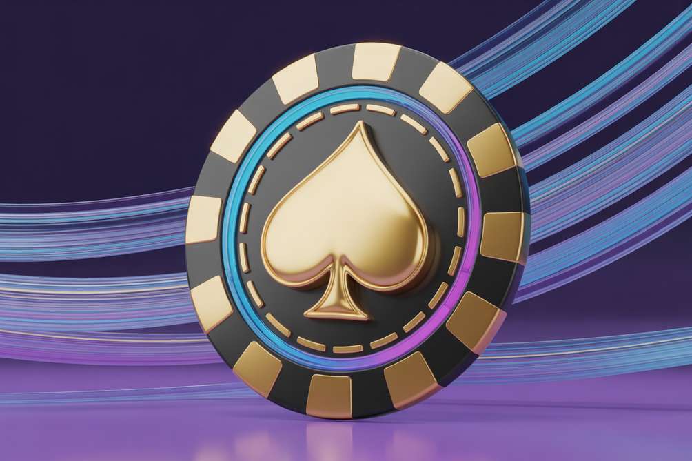 Problemas con Paradise 8 Casino: Incumplimiento de Pagos de Bonos Problemas con Paradise 8 Casino: Incumplimiento de Pagos de Bonos